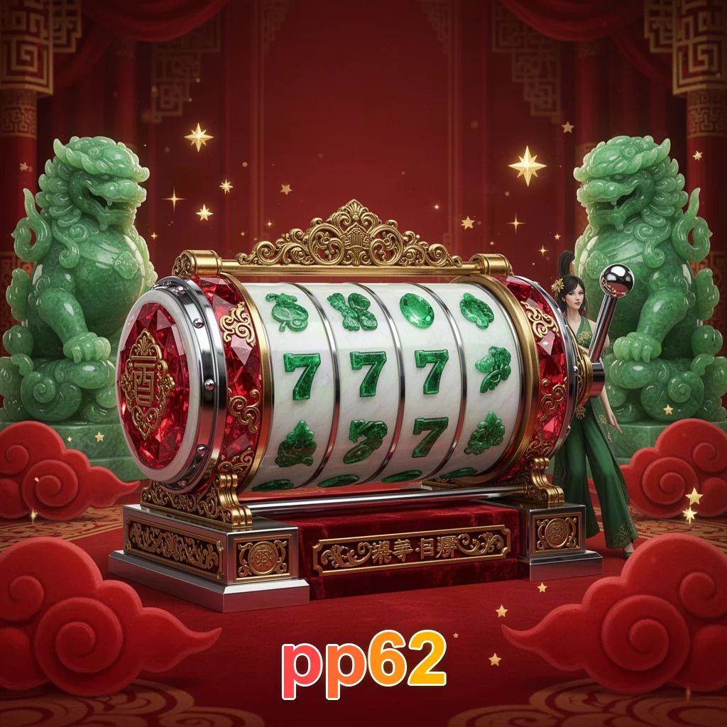 Promosi pp62