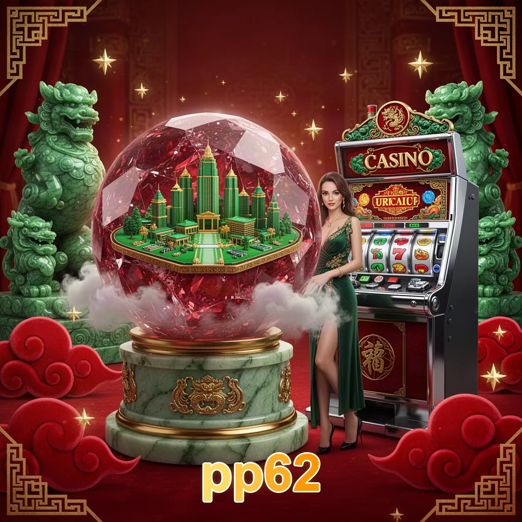 Promosi pp62