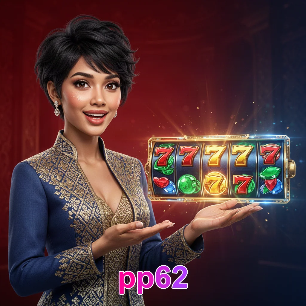 Promosi pp62