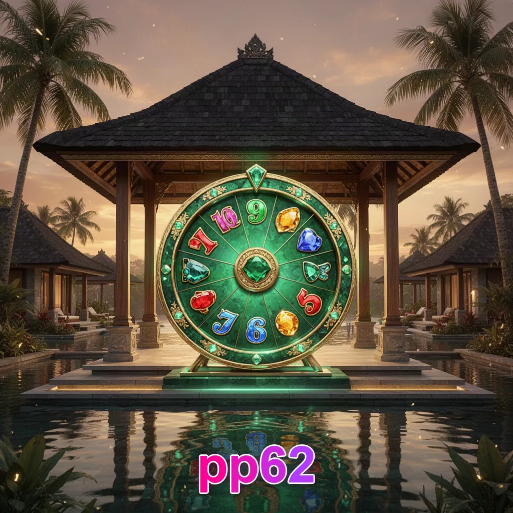 Promosi pp62