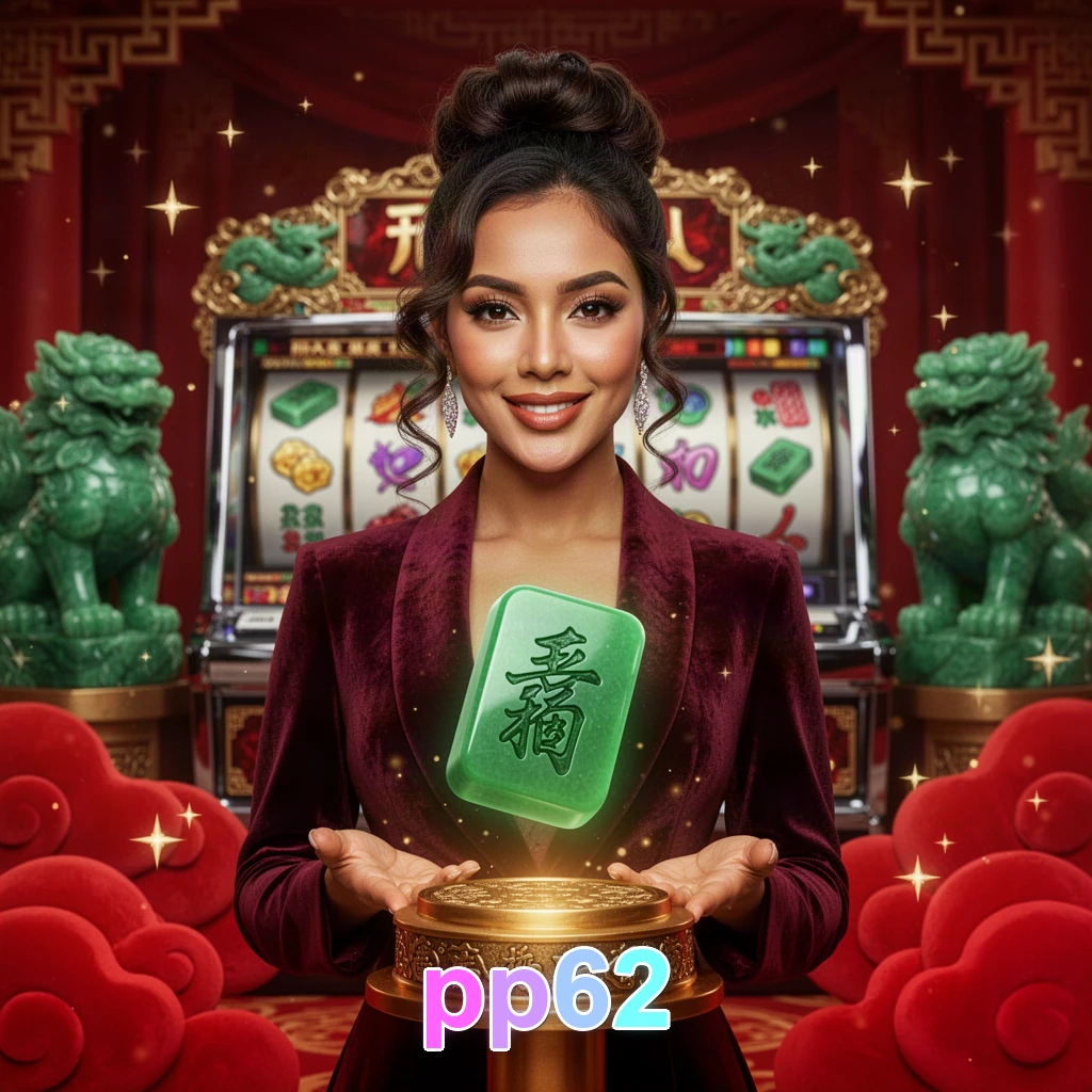 Promosi pp62