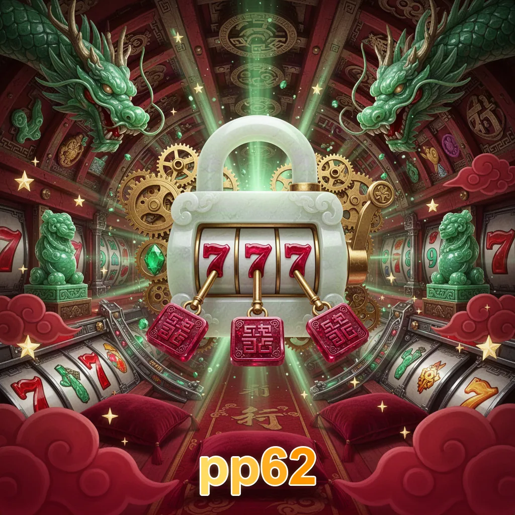 Promosi pp62
