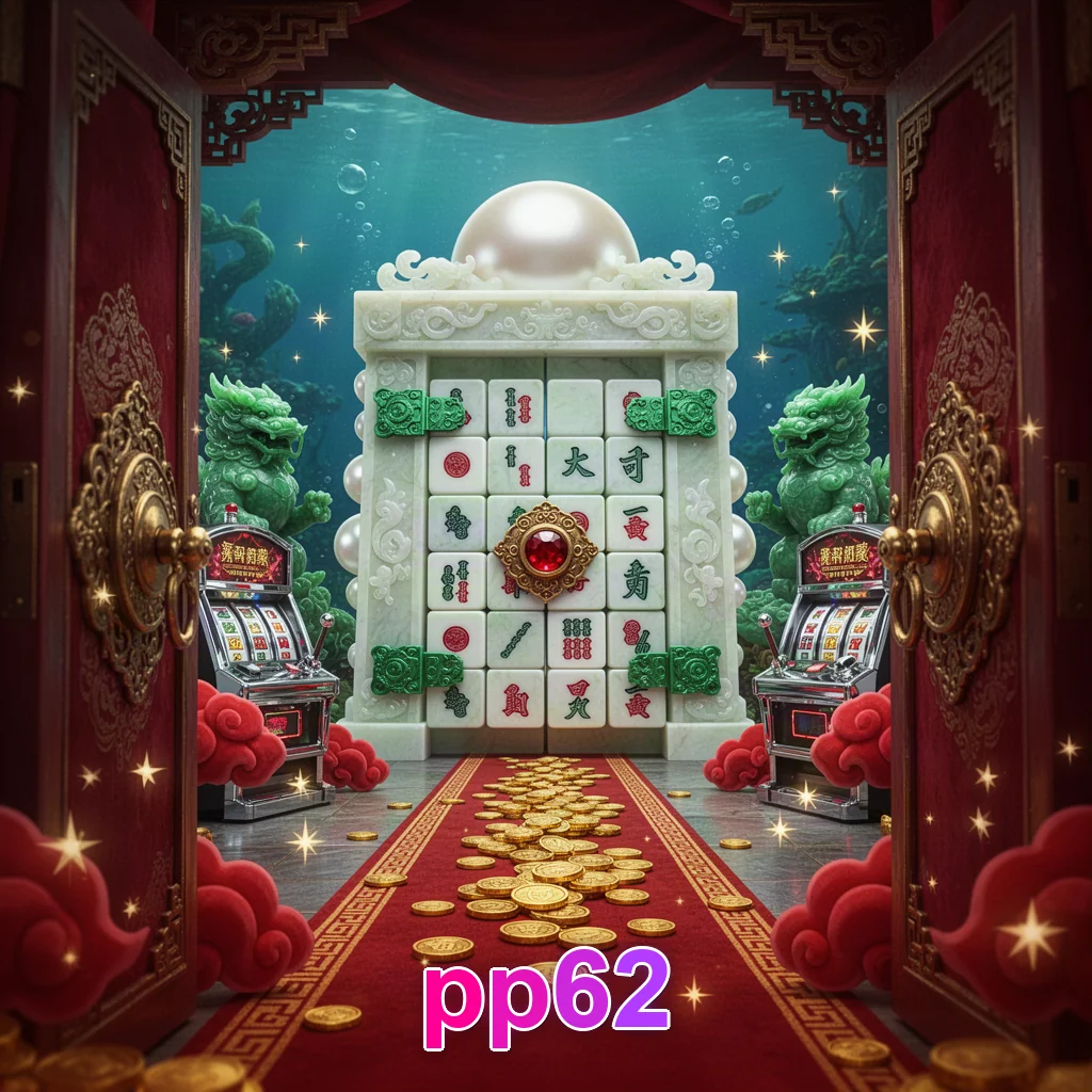 Promosi pp62