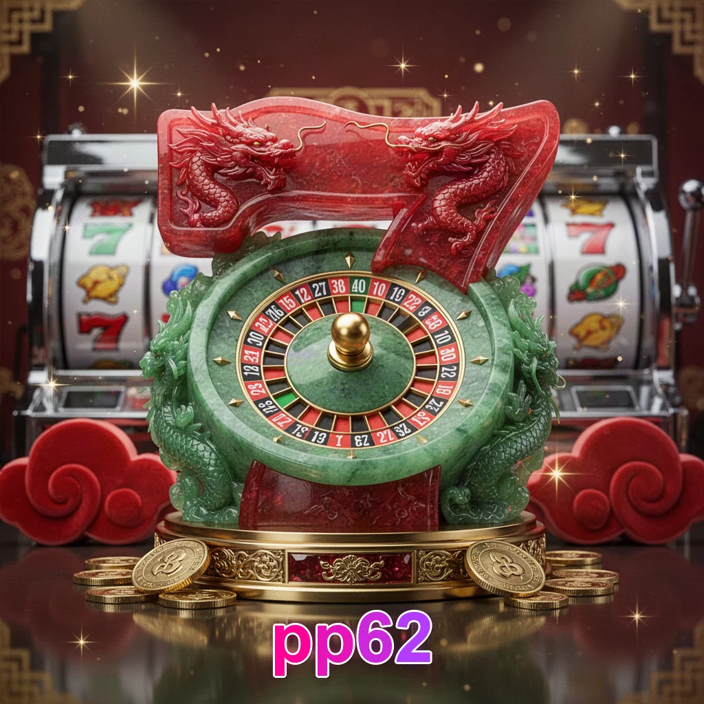 Promosi pp62